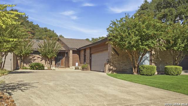 29623 Terra Vista - Photo 1