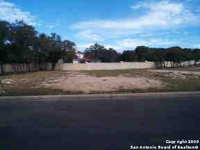119 Palmilla Ct - Photo 1