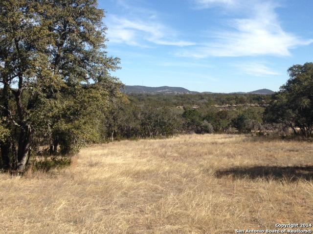 LOT 382 Palomino Springs - Photo 1