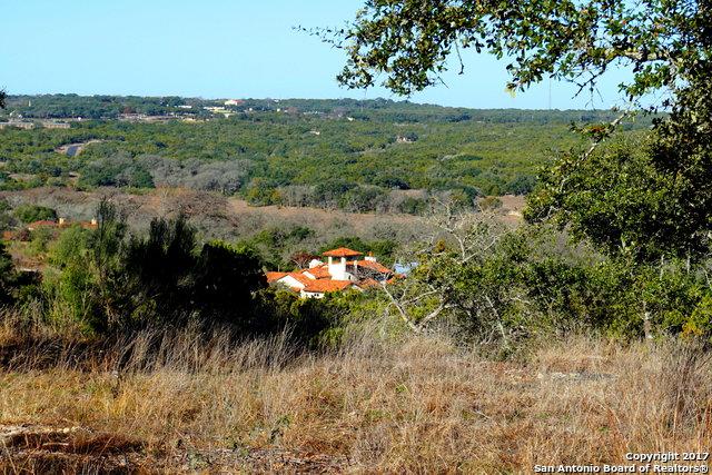 2368 Bella Vista - Photo 1