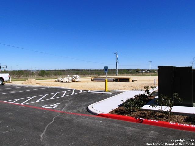 105 Windy Meadows Dr - Photo 1