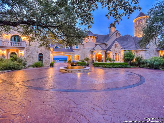 18109 Travis Circle - Photo 1