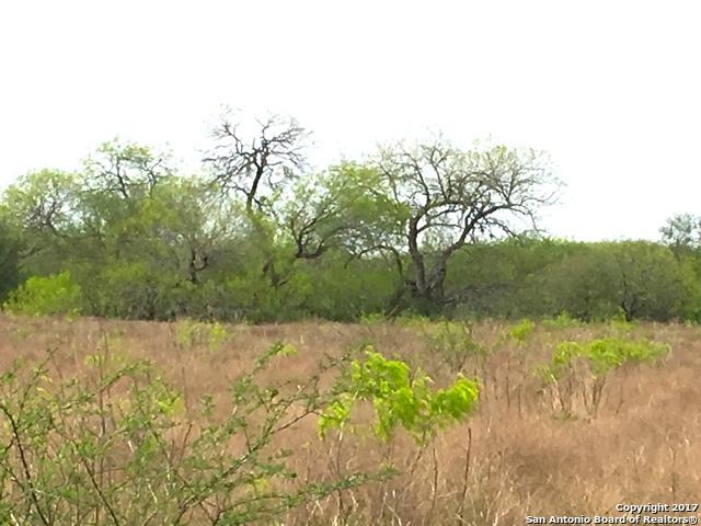 25 AC Hwy 59 - Photo 1