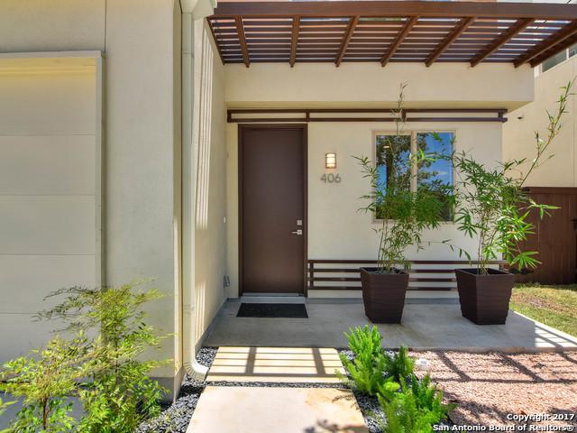 406 Everest Ave - Photo 1