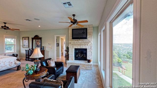 153 Antler Hill Ln N - Photo 1