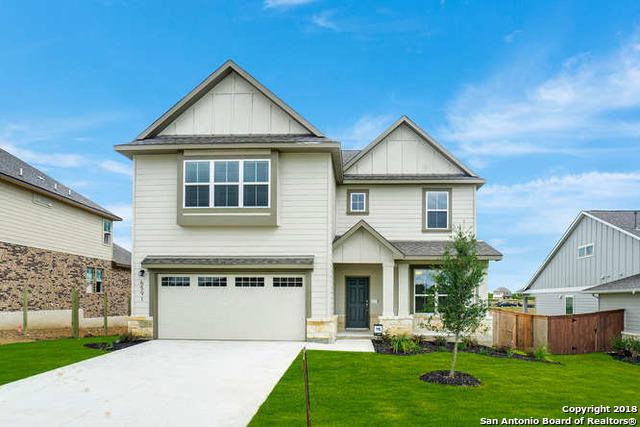 6591 Mason Valley - Photo 1
