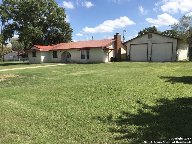 7738 & 7734 Quail St - Photo 1