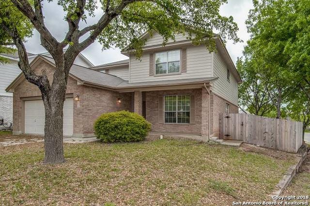 15335 Spring Dew - Photo 1