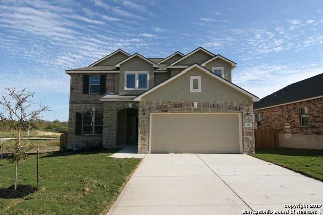 617 Saddle House - Photo 1