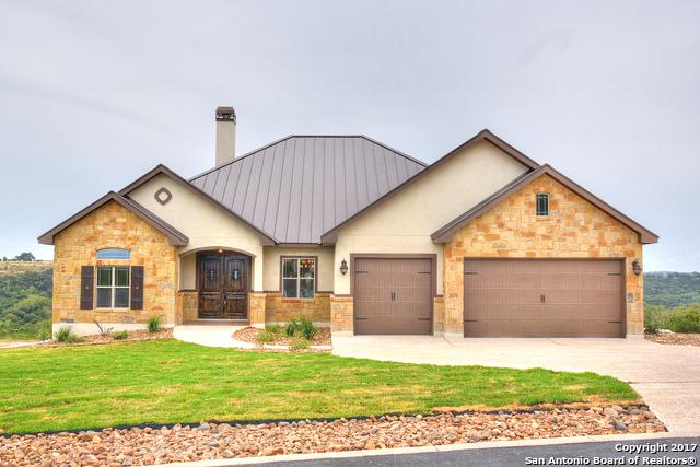 140 Paradise Point Dr - Photo 1