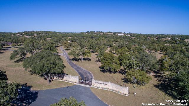 225 Hugo Real Rd - Photo 1