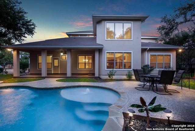 21925 Senna Hills - Photo 1