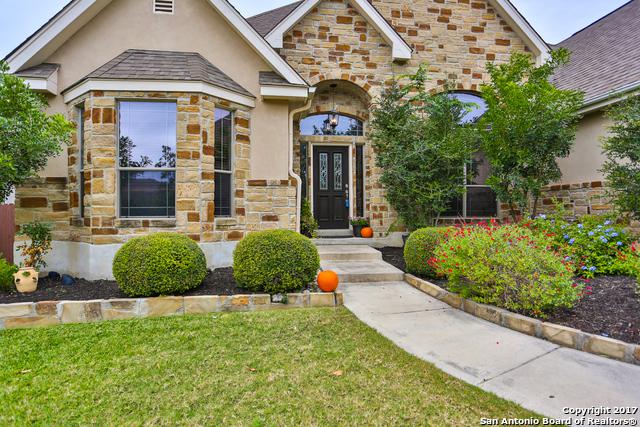 238 Lone Tree - Photo 1