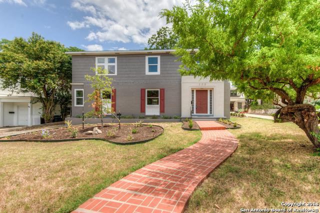 208 Belvidere Dr - Photo 1