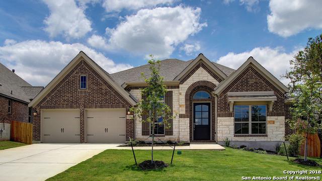 121 Boulder Creek - Photo 1