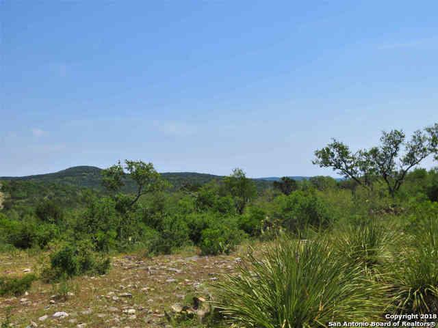TBD County Road 2412 - Photo 1