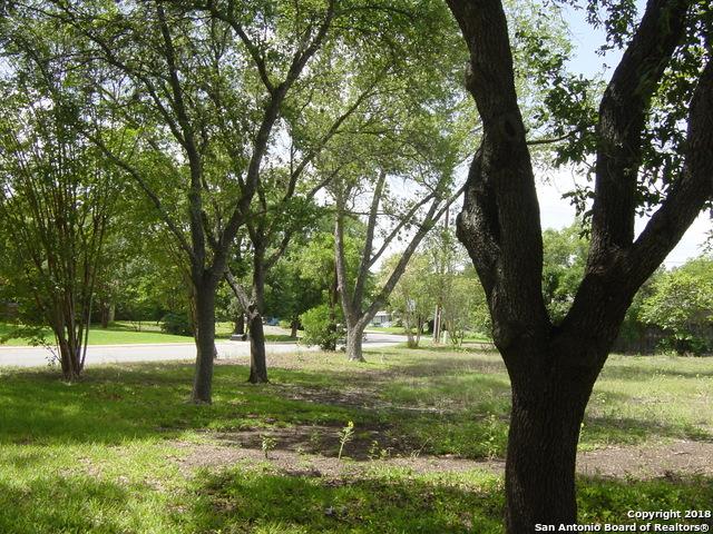 101 Lyman Dr - Photo 1
