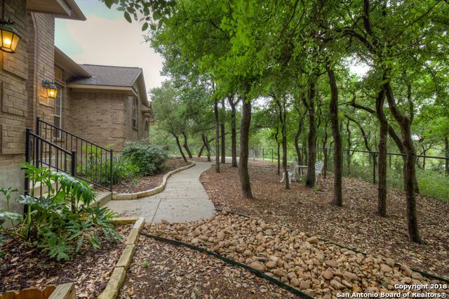 468 Shady Hollow - Photo 1