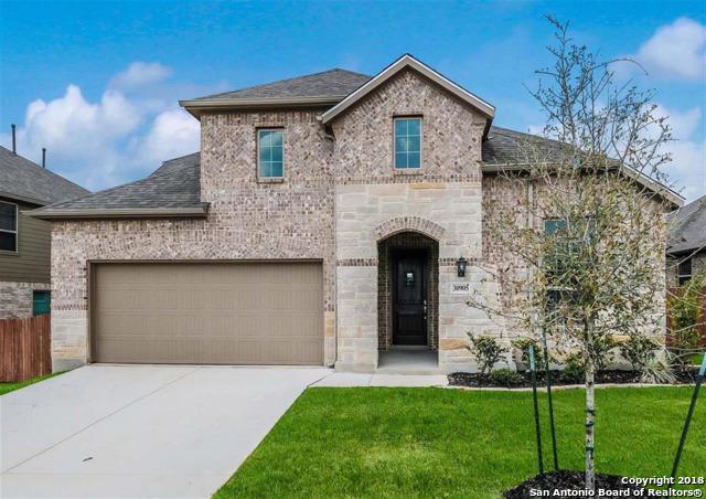 30905 Silverado Spur - Photo 1