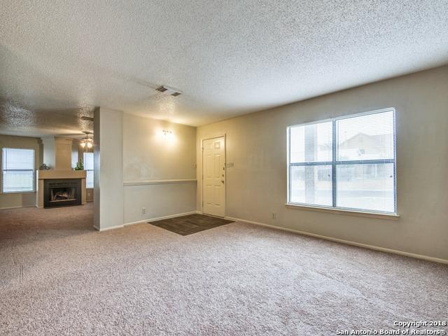 1131 Arrowhead Trail - Photo 1