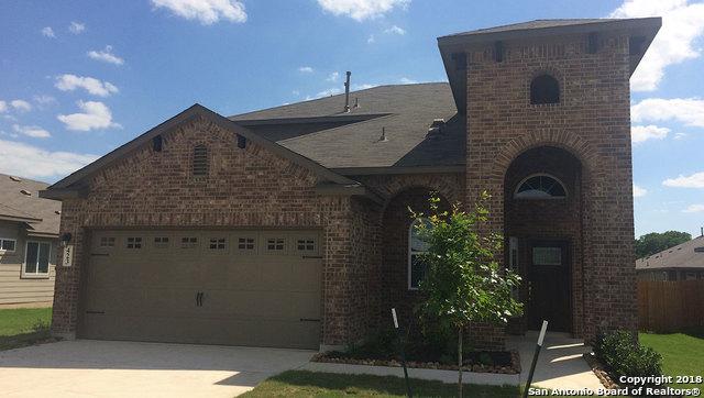 423 Escarpment Oak - Photo 1