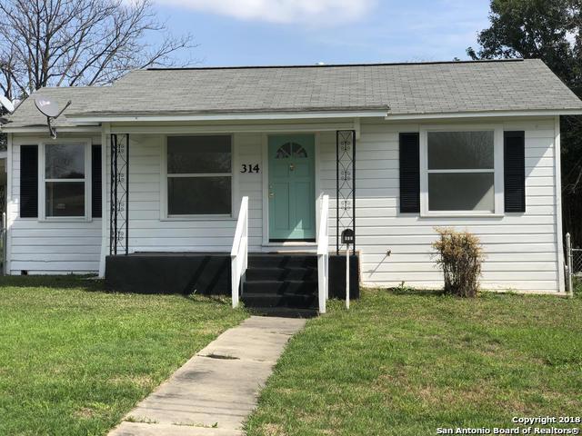314 Loma Park Dr - Photo 1