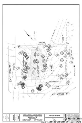 12200 Rustic Ln - Photo 1