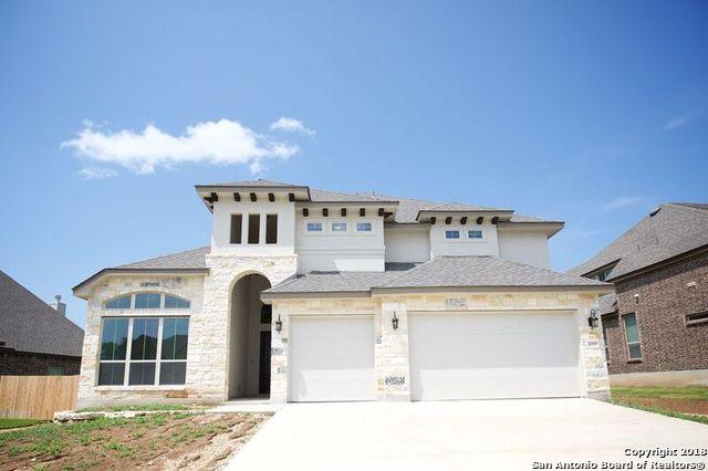 26919 Lavender Arbor - Photo 1