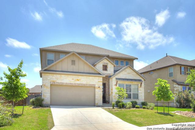 28394 Willis Ranch - Photo 1
