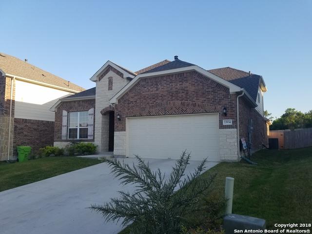 13934 Persimmon Cv - Photo 1