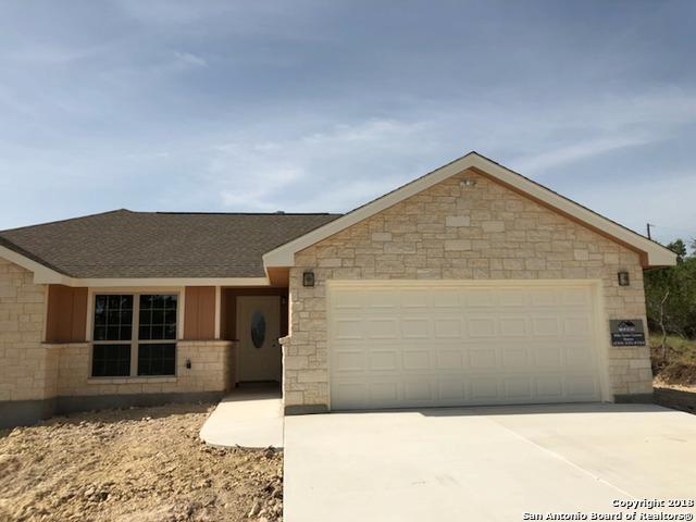 1421 Cottonwood Road - Photo 1