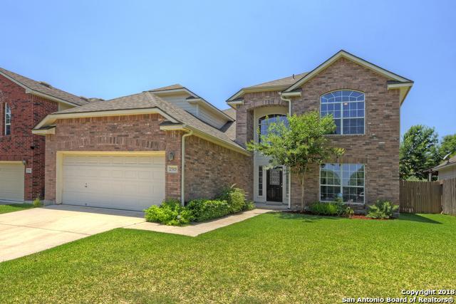 27103 Trinity Woods - Photo 1