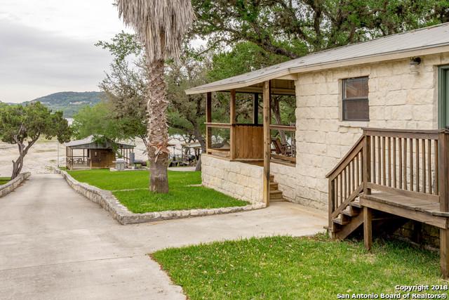 179 Lookout Dr - Photo 1