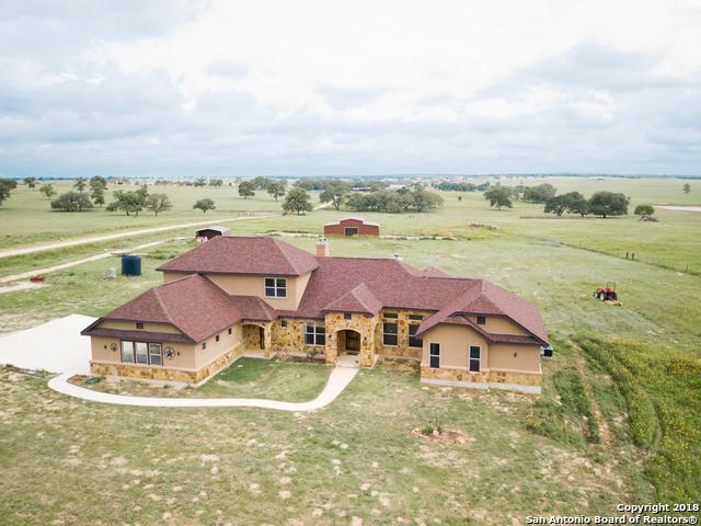 924 County Road 317 - Photo 1