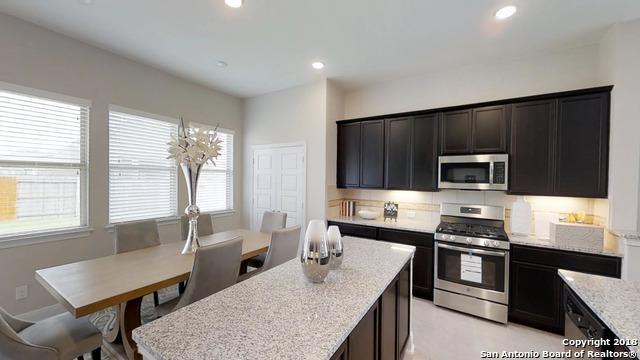 640 Wipper - Photo 1