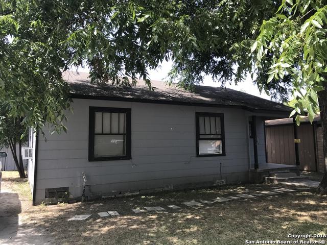 1018 Lee Hall - Photo 1