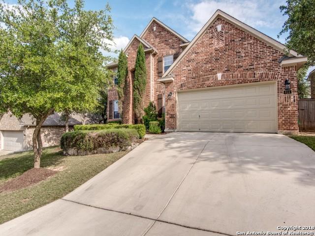 814 Celestial View - Photo 1