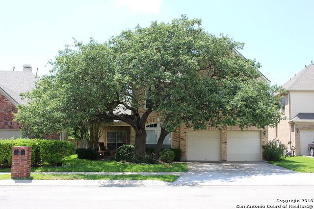 20207 Standish Rd - Photo 1