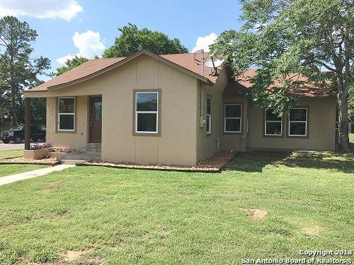601 Avenue E - Photo 1