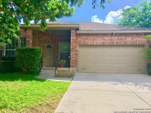 137 Westerly Pl - Photo 1