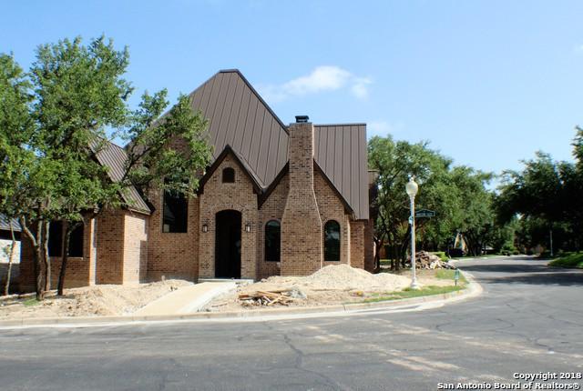 5 Doulton Glen - Photo 1
