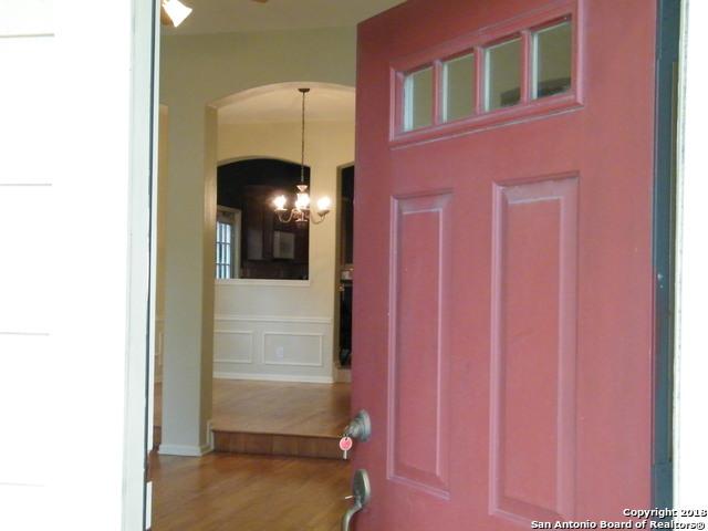 438 Elmhurst Ave - Photo 1