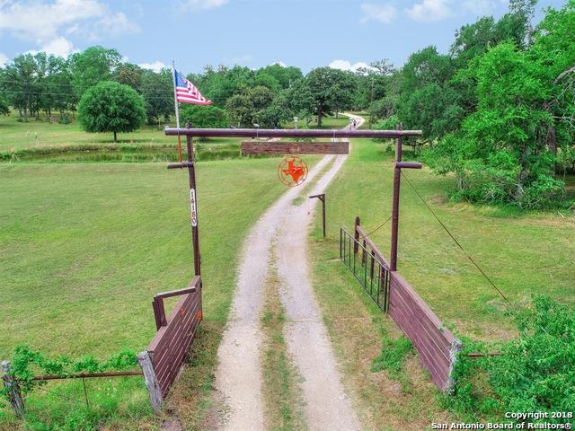 14180 Fm 466 - Photo 1