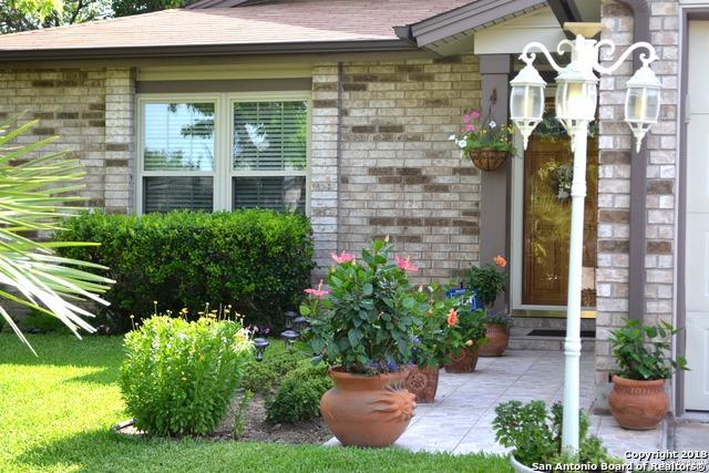 1811 Leander - Photo 1