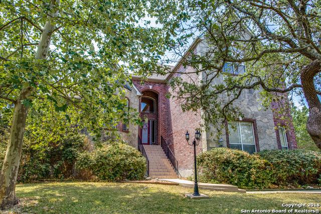 510 Walder Trail - Photo 1