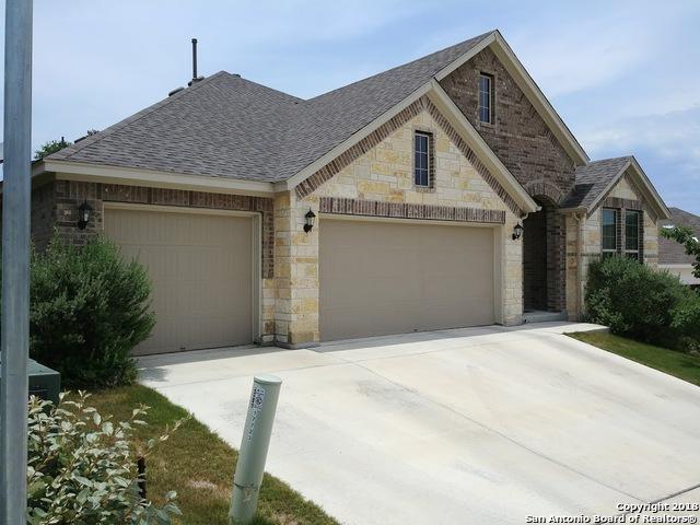 17723 Handies Peak - Photo 1
