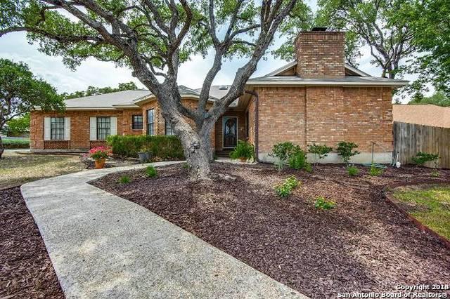 8439 Upton - Photo 1