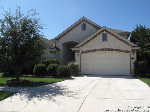 5703 Grayson Cove - Photo 1