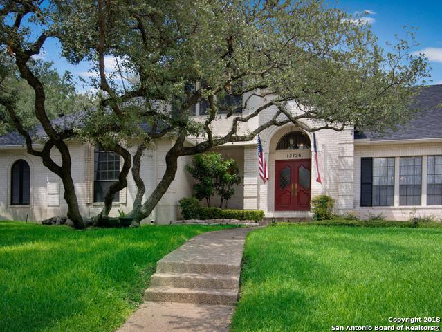 13726 Cape Bluff - Photo 1