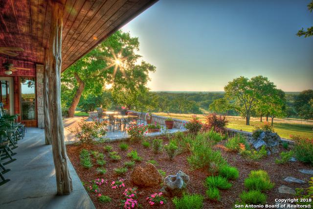 5261 Hwy 39 - Photo 1